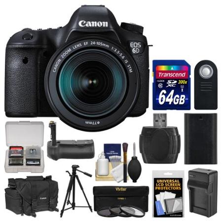 canon-eos-6d-digital-slr-camera-body-ef-24-105mm-is-stm-lens-with-64gb.jpg