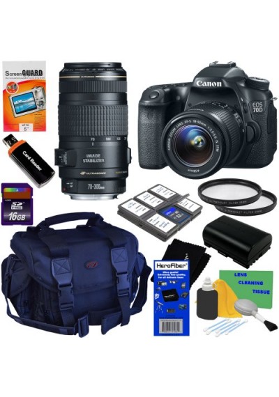 canon-eos-70d-20-2-mp-digital-slr-camera-body-canon-ef-70-300mm-f4-5-6-is.jpg