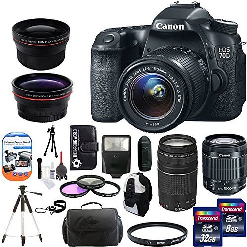 canon-eos-70d-20-2-mp-digital-slr-camera-w-dual-pixel-cmos-af-online.jpg