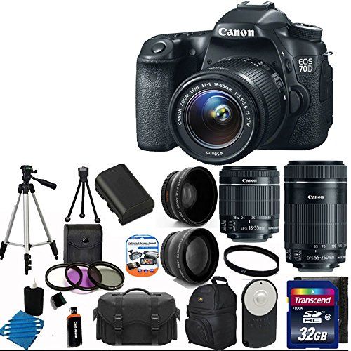 canon-eos-70d-20-2-mp-digital-slr-camera-with-dual-pixel-cmos-af-full-hd-1080p.jpg