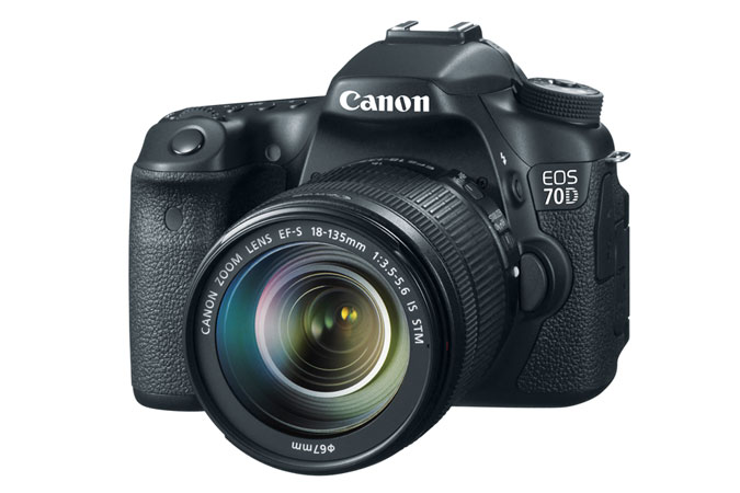 canon-eos-70d-digital-slr-camera-online.jpg