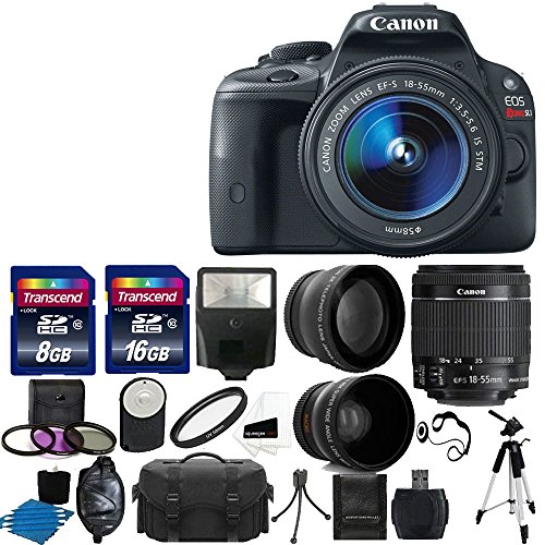 canon-eos-rebel-sl1-18-0-mp-cmos-digital-slr-full-hd-1080-video-body-with-ef-s.jpg