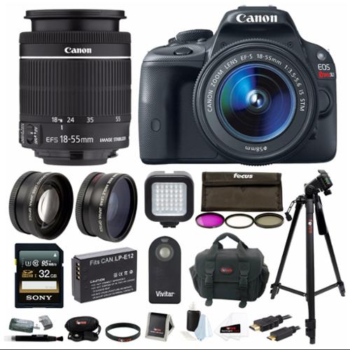 canon-eos-rebel-sl1-18mp-digital-slr-with-18-55mm-ef-s-is-stm-lens-plus-32gb.jpg