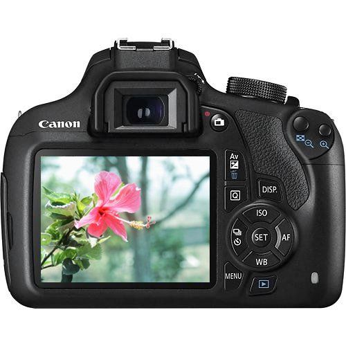 canon-eos-rebel-t5-1200d-18mp-ef-s-body-full-hd-1080p-video-digital-slr-camera.jpg