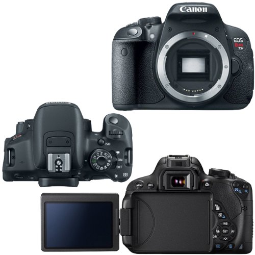 canon-eos-rebel-t5-18-0-mp-cmos-digital-camera-slr-kit-with-canon-ef-s-18-55mm.jpg