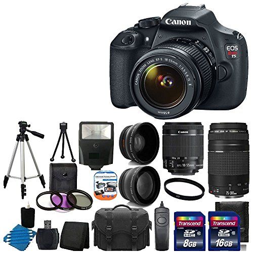 canon-eos-rebel-t5-18mp-ef-s-digital-slr-camera-usa-warranty-with-canon-ef-s.jpg