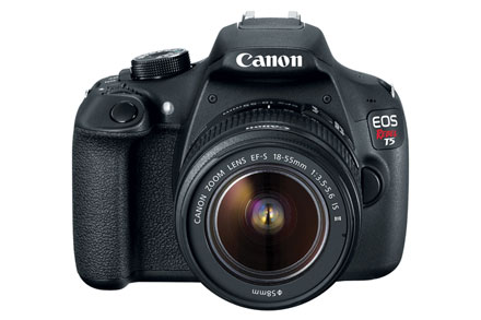 canon-eos-rebel-t5-digital-slr-camera-body-ef-s-18-55mm-is-ii-with.jpg