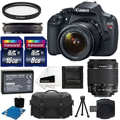 canon-eos-rebel-t5-dslr-18mp-ef-s-18-55mm-is-image-stabilizer-ii-zoom-lens.jpg