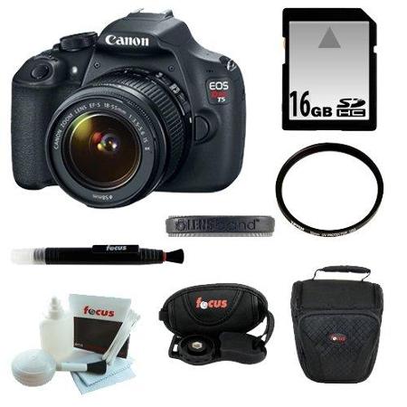 canon-eos-rebel-t5-dslr-camera-with-ef-s-18-55mm-is-ii-lens-32gb-sd-hc-memory.jpg