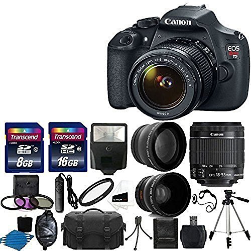 canon-eos-rebel-t5-dslr-cmos-digital-slr-camera-and-digic-imaging-with-ef-s.jpg