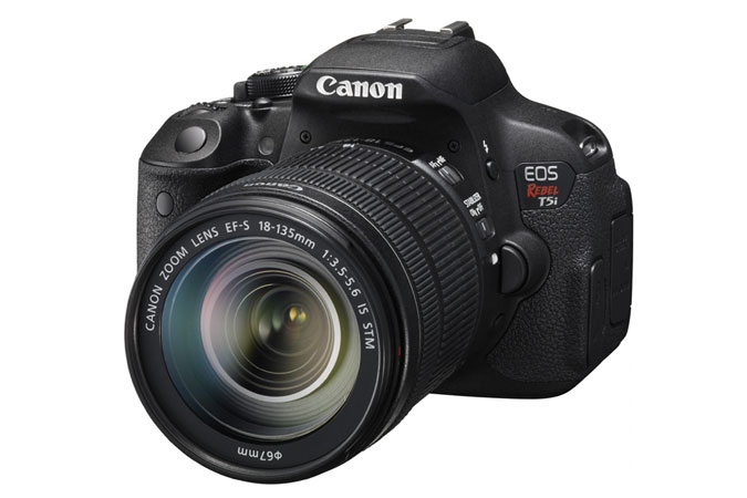 canon-eos-rebel-t5i-digital-slr-camera-online.jpg