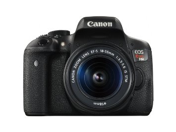 canon-eos-rebel-t6i-digital-slr-online-wi-fi-enabled.jpg