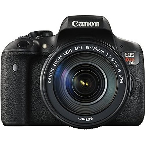 canon-eos-rebel-t6i-digital-slr-with-ef-s-18-135mm-is-stm-lens.jpg