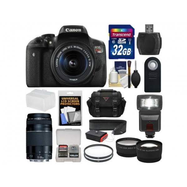 canon-eos-rebel-t6i-wi-fi-digital-slr-camera-18-55mm-55-250mm-is.jpg