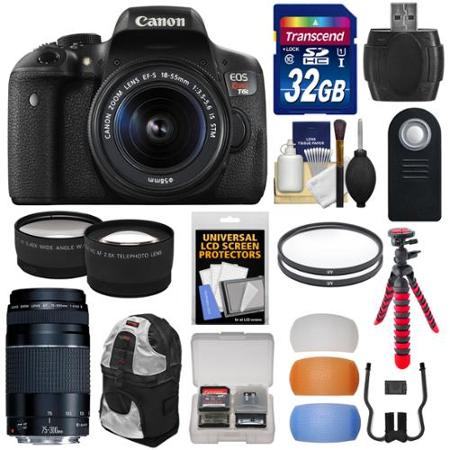 canon-eos-rebel-t6i-wi-fi-digital-slr-camera-18-55mm-is-stm.jpg