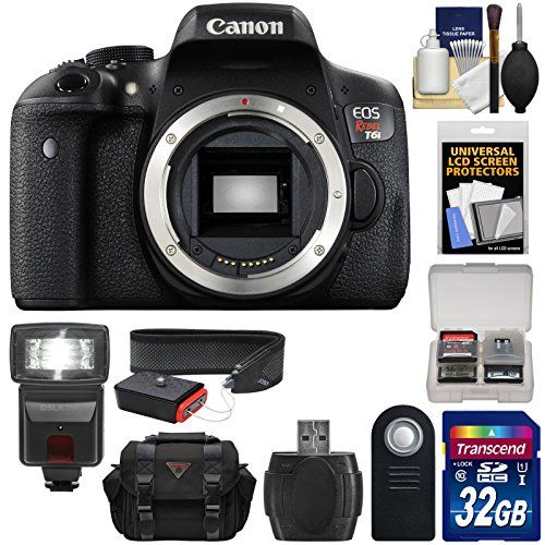 canon-eos-rebel-t6i-wi-fi-digital-slr-camera-body-with-32gb-card-case-strap.jpg