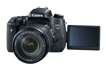 canon-eos-rebel-t6s-digital-slr-camera-w-ef-s-18-135mm-f3-5-5-6-is-stm-lens.jpg