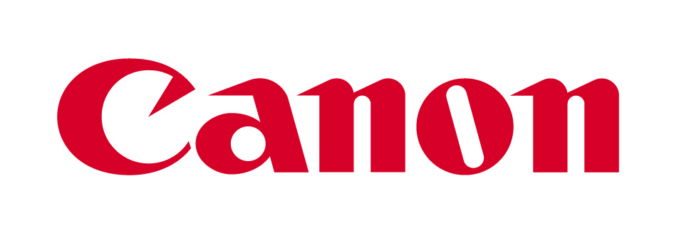 canon-launches-free-video-tutorials-for-their-dpp-and-eos-utility-software.gif