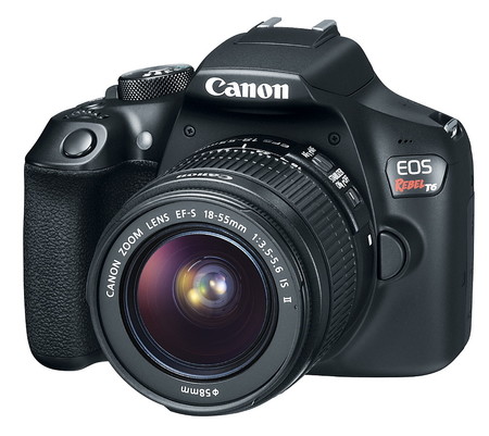 canon-launches-the-eos-rebel-t6-an-affordable-dslr-with-built-in-wi-fi.jpg