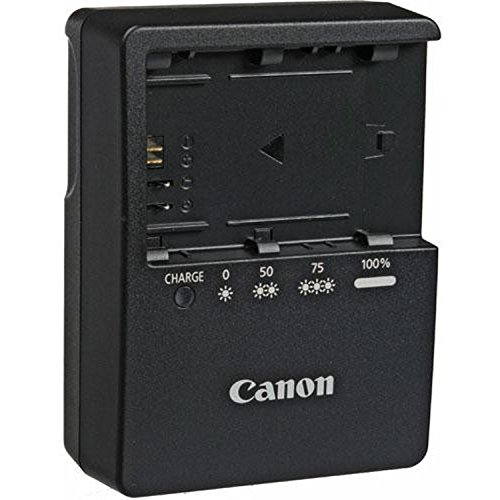 canon-lc-e6-battery-charger-for-canon-eos-5d-mark-ii-7d-60d-digital-slr.jpg