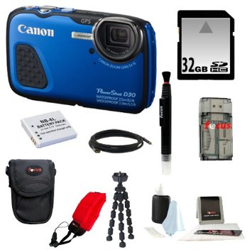 canon-powershot-d30-waterproof-digital-camera-blue-32gb-sd-hc-memory-card.jpg