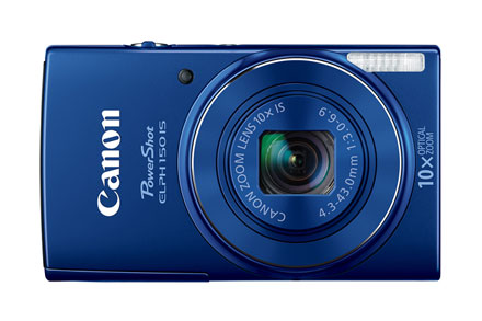 canon-powershot-elph-150-is-digital-camera-blue.jpg