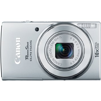 canon-powershot-elph-150-is-digital-camera-usb-cable-3-usb-2-0-a-to-mini.jpg