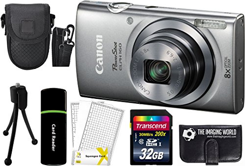 canon-powershot-elph-160-20-0mp-digital-camera-price-32gb-card-reader.jpg