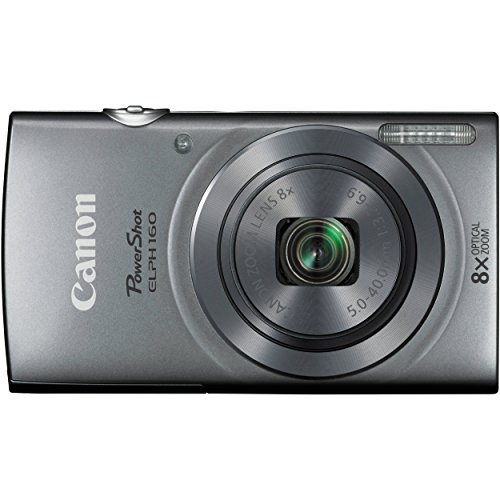 canon-powershot-elph-160-20-0mp-digital-camera-red-32gb-card-reader.jpg