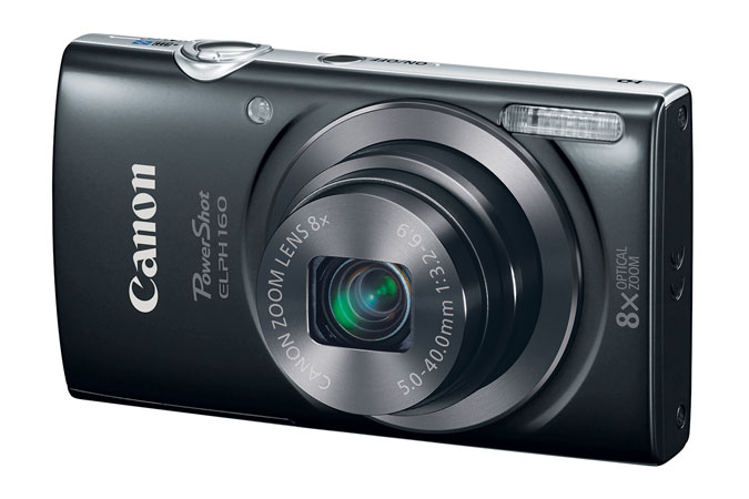 canon-powershot-elph-160-digital-camera-case-medium-to-large-point-shoot.jpg