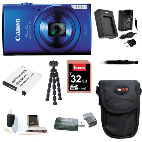 canon-powershot-elph-170-is-digital-camera-blue-with-32gb-deluxe-accessory.jpg