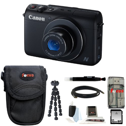 canon-powershot-n100-digital-camera-price-32gb-memory-card-all-in-one.jpg