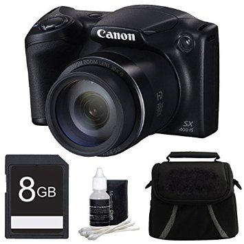 canon-powershot-sx400-digital-camera-with-30x-optical-zoom-price.jpg