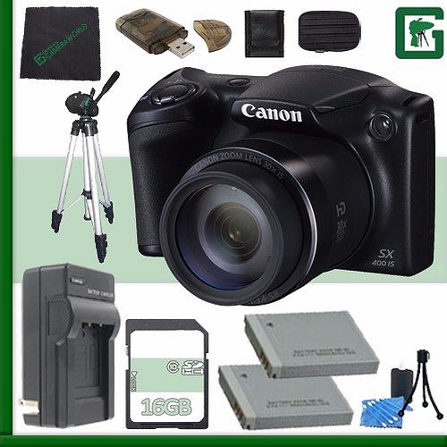 canon-powershot-sx400-is-digital-camera-price-16gb-greens-camera.jpg