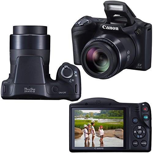 canon-powershot-sx410-is-20mp-digital-camera-with-40x-optical-zoom-and-720p-hd.jpg