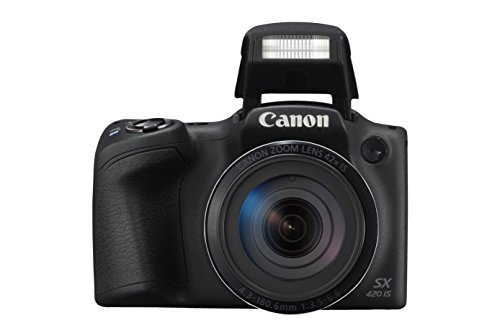 canon-powershot-sx420-is-price-with-42x-optical-zoom-and-built-in-wi-fi.jpg