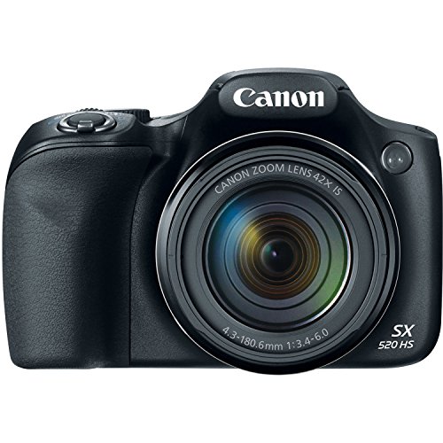 canon-powershot-sx520-16digital-camera-with-42x-optical-image-stabilized-zoom.jpg