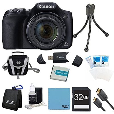 canon-powershot-sx520-hs-16-0-mp-digital-camera-with-42x-optical-zoom-and-1080p.jpg