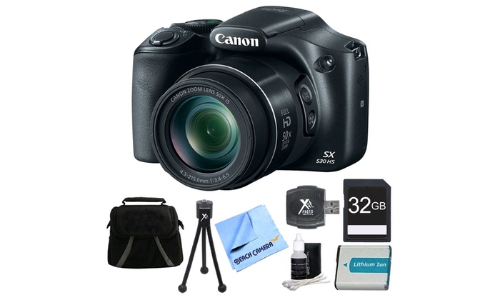 canon-powershot-sx530-hs-16-0-mp-digital-camera-with-50x-optical-zoom-and-1080p.jpg