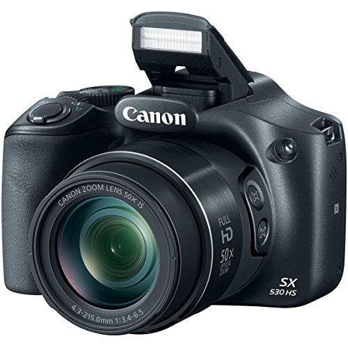 canon-powershot-sx530-hs-16mp-wi-fi-super-zoom-digital-camera-w-50x-optical.jpg