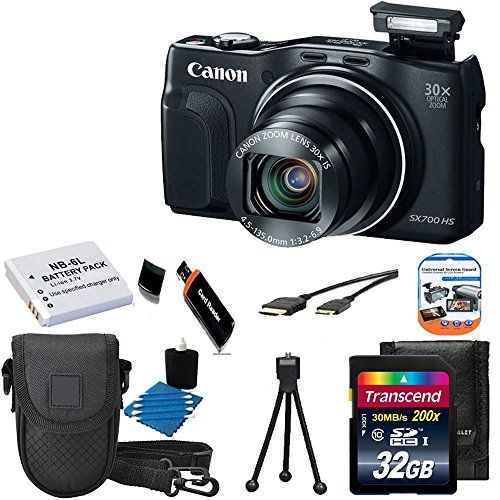 canon-powershot-sx700-hs-digital-camera-price-16gb-memory-card-standard.jpg