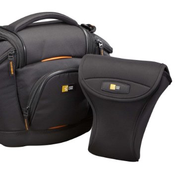 case-logic-dm-1000-dslr-travel-pack.jpg