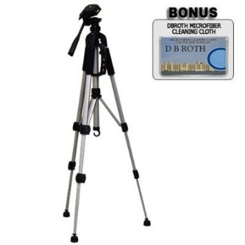 deluxe-57-camera-tripod-with-carrying-case-for-the-canon-digital.jpg