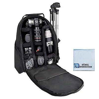 deluxe-digital-camera-video-padded-backpack-for-nikon-canon-sony-pentax.jpg