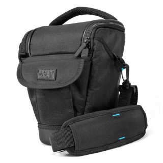 deluxe-dslr-zoom-camera-and-gear-holster-bag-by-usa-gear-works-with.jpg