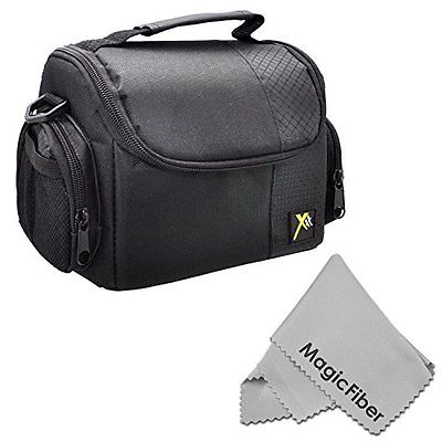 deluxe-soft-bag-for-nikon-coolpix-p530-p520-p510-l830-l820-l810-s9500-p600.jpg