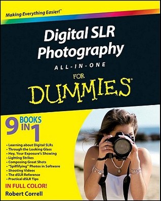 digital-slr-photography-all-in-one-for-dummies.jpg