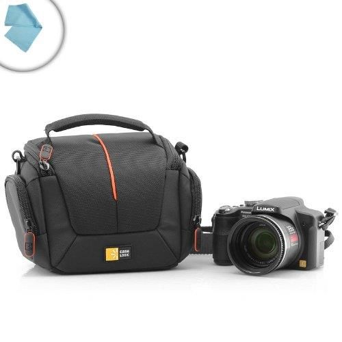 durable-protective-digital-camera-bag-with-cleaning-cloth-for-nikon-coolpix.jpg