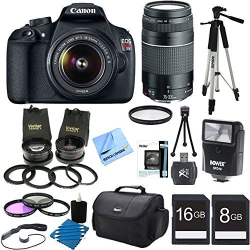 eos-rebel-t5-18mp-dslr-camera-ef-s-18-55mm-ef-75-300mm-lens-ultra-4-lens.jpg