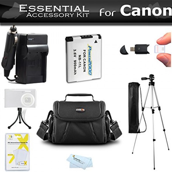 essential-accessories-kit-for-canon-powershot-sx400-is-sx410-is-digital-camera.jpg